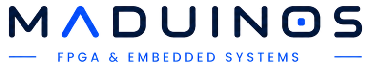 MADUINOS